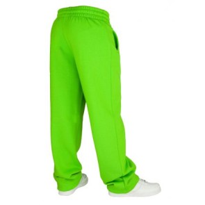 Urban Classics Loose-Fit Sweatpants