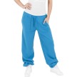 Urban Classics Loose-Fit Sweatpants