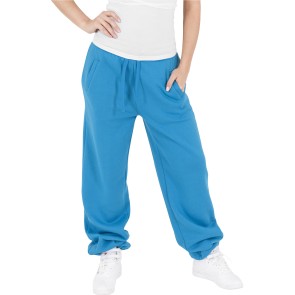 Urban Classics Loose-Fit Sweatpants