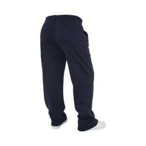 Urban Classics Loose-Fit Sweatpants