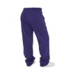 Urban Classics Loose-Fit Sweatpants