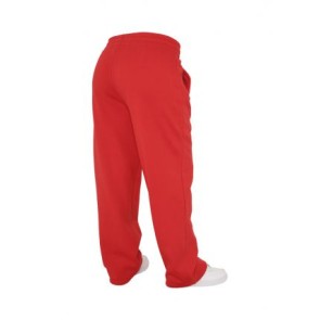 Urban Classics Loose-Fit Sweatpants