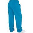 Urban Classics Loose-Fit Sweatpants