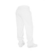 Urban Classics Loose-Fit Sweatpants