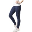 TB1056_M1-00438indigo