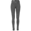 TB1056_P1-00094darkgrey