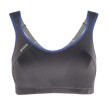 Shock Absorber Multi Sports BH