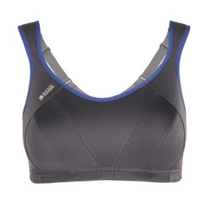 Shock Absorber Multi Sports BH