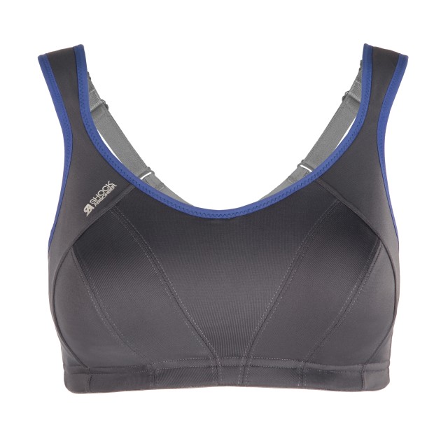 Shock Absorber Multi Sports BH