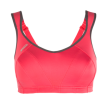 dark pink