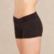 Capezio Kortenbroek CC600