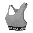 Urban Classics Danstop UD060