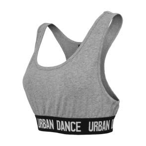 Urban Classics Danstop UD060