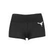 Urban Classics Nylon Dans Short UD069