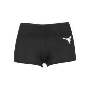 Urban Classics Nylon Dans Short UD069
