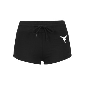 Urban Classics Dancer Short UD070