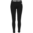 Urban Classics Dance Legging UD071
