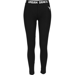 Urban Classics Dance Legging UD071