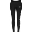 Urban Classics Legging UD072