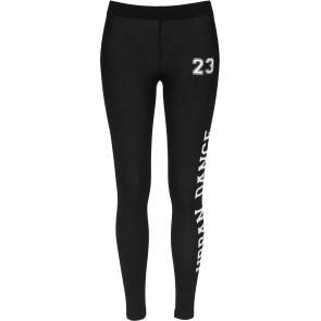 Urban Classics Legging UD072
