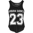Urban Classics Tanktop UD073