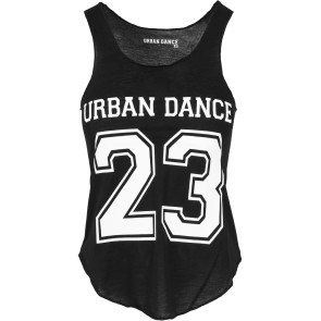 Urban Classics Tanktop UD073