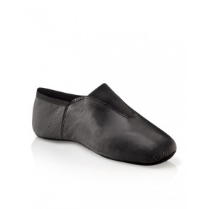 Capezio kinder gymschoen Agility