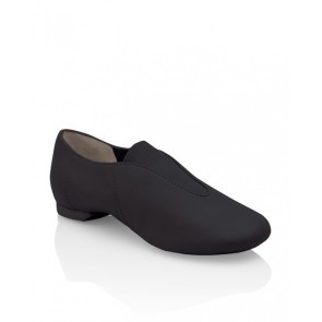 Capezio Show Stopper