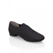 Capezio Show Stopper voor Kinderen