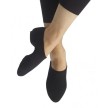 Capezio EOS