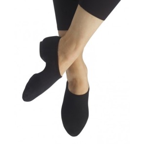 Capezio EOS