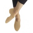 Capezio EOS