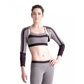 Capezio Jodhpur Shrug