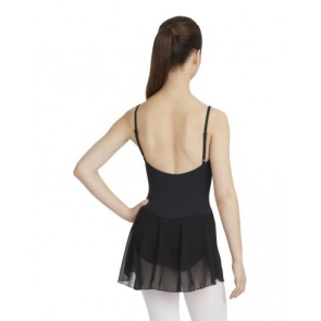 Capezio Camisole dress MC150