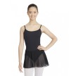 Capezio Camisole dress MC150