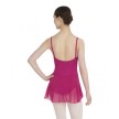 Capezio Camisole dress MC150
