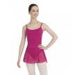 Capezio Camisole dress MC150