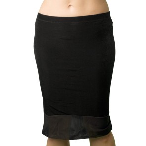 Very Zofcin Latin Practiceskirt Christina
