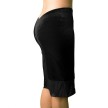 Very Zofcin Latin Practiceskirt Christina