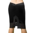 Very Zofcin Latin Practiceskirt Christina