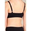 xb500 bh top