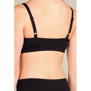 xb500 bh top