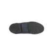 Rumpf Mojo Danssneakers Splitzool