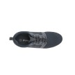 Rumpf mojo sneakers bovenkant