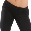 capezio zwarte dansbroek
