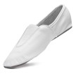 Rumpf Gymnastiekschoenen wit 1030