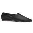 Rumpf Gymnastiekschoenen 1038