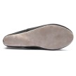 Rumpf Gymnastiekschoenen 1038