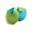 Bunheads Ouch Pouch BUN1027
