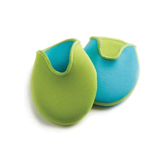 Bunheads Ouch Pouch BUN1027